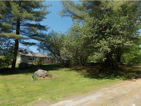 373 Cedar Street Concord, VT 05906 - Photo 26 of 30
