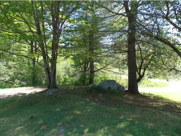 373 Cedar Street Concord, VT 05906 - Photo 27 of 30