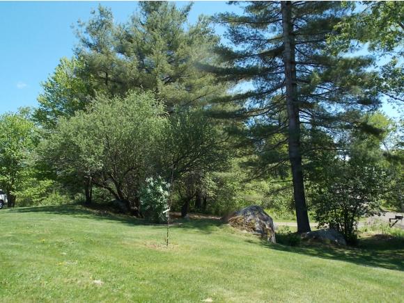 373 Cedar Street Concord, VT 05906 - Photo 28 of 30