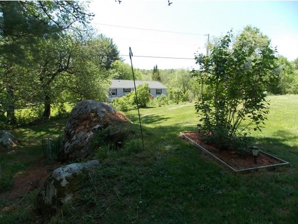 373 Cedar Street Concord, VT 05906 - Photo 29 of 30