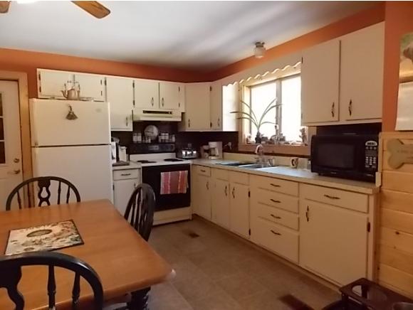 373 Cedar Street Concord, VT 05906 - Photo 4 of 30
