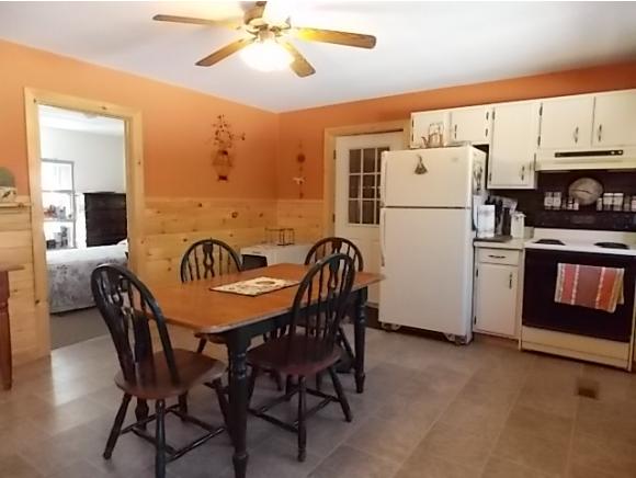 373 Cedar Street Concord, VT 05906 - Photo 5 of 30