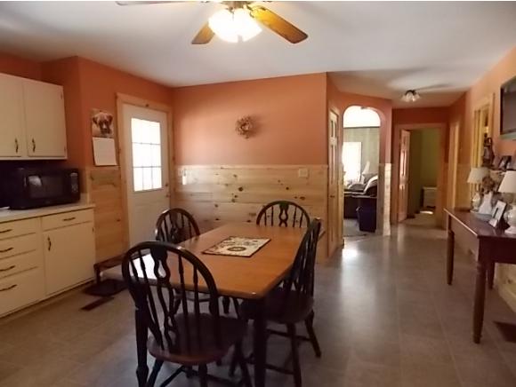 373 Cedar Street Concord, VT 05906 - Photo 6 of 30