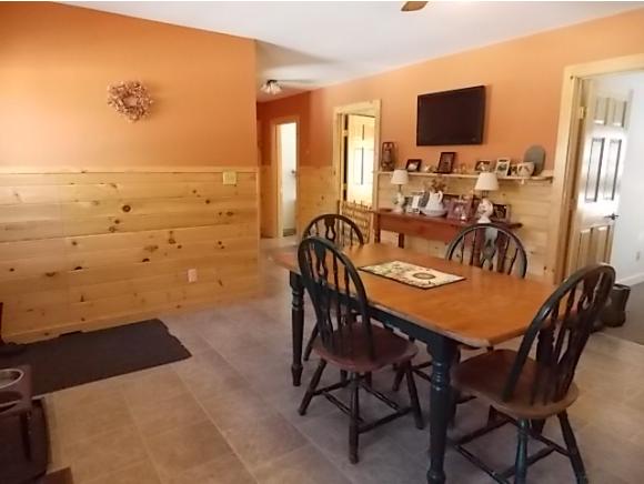 373 Cedar Street Concord, VT 05906 - Photo 7 of 30
