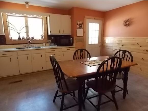 373 Cedar Street Concord, VT 05906 - Photo 8 of 30