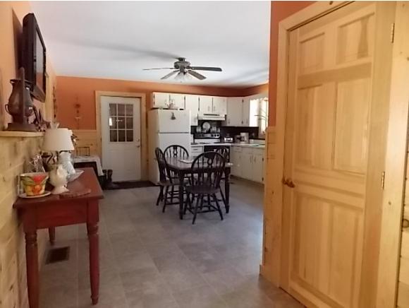 373 Cedar Street Concord, VT 05906 - Photo 10 of 30