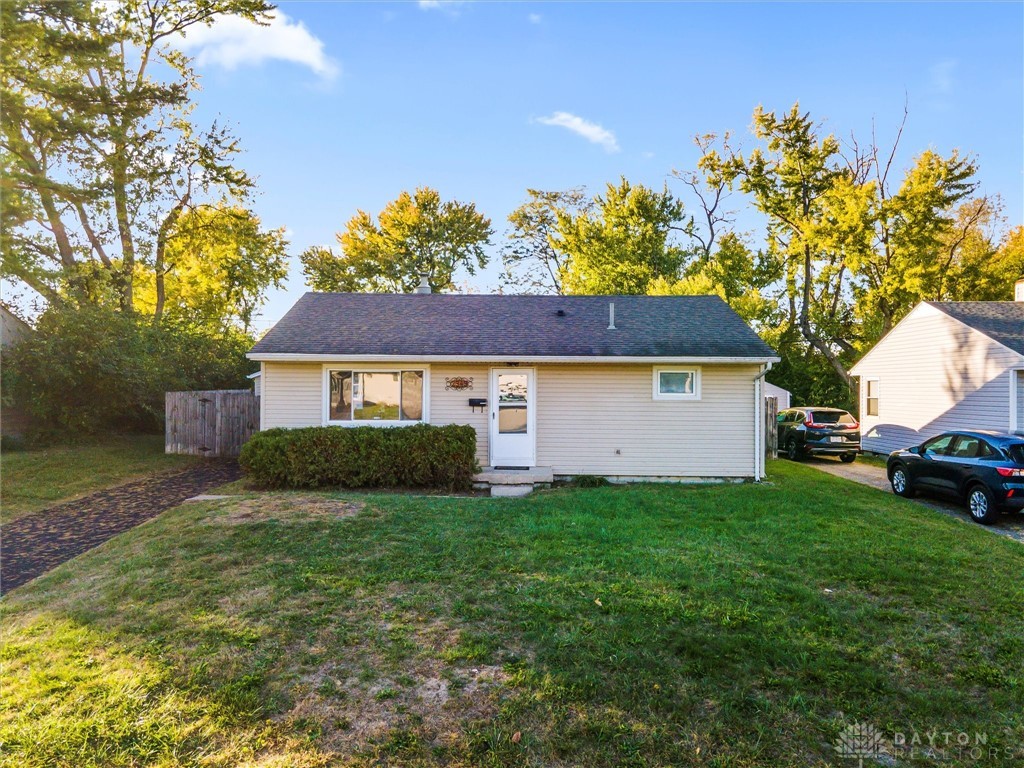2949 Purdue Road Dayton, OH 45420 - Photo 24 of 32 Gallery Image 24