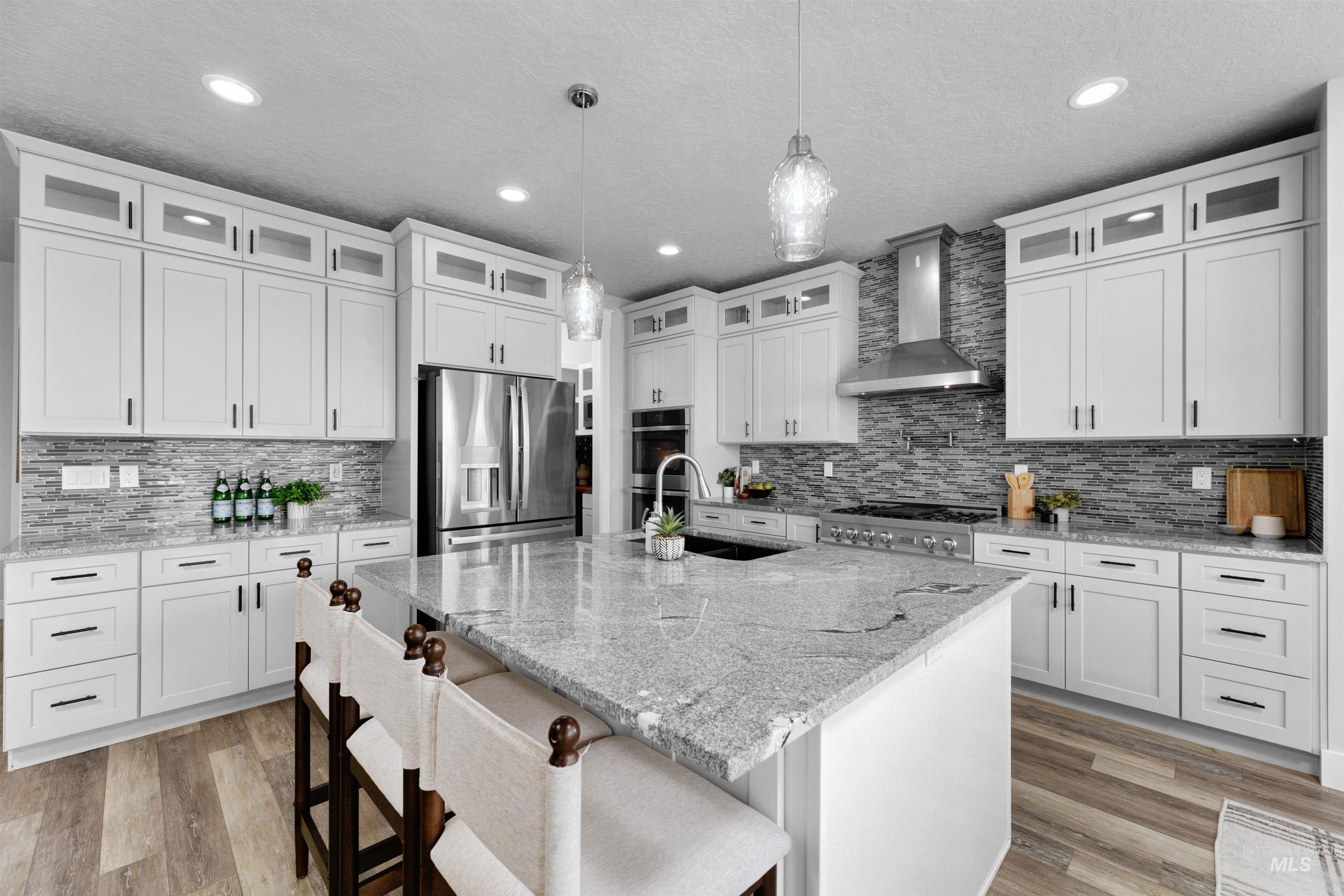 23985 Legends Lane Caldwell, ID 83607 - Photo 8 of 35