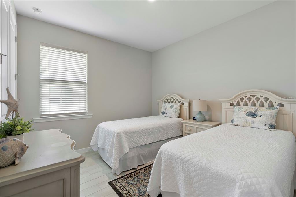 17911 Shade Tree Loop Punta Gorda, FL 33982 - Photo 8 of 66