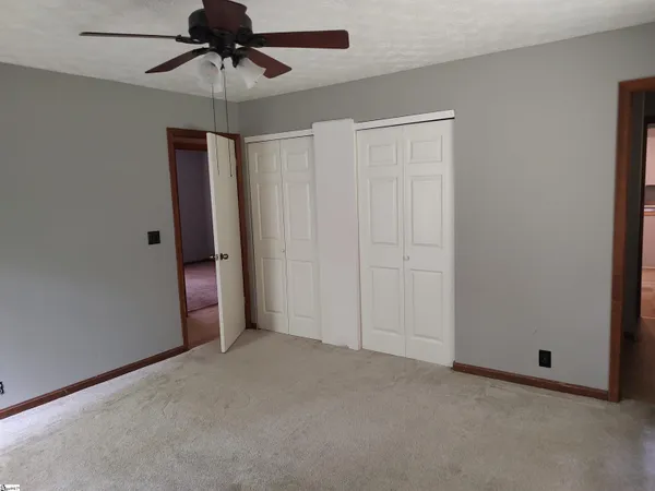 $1,500 | 109 Triangle Pine Road, Fountain Inn, SC 29644