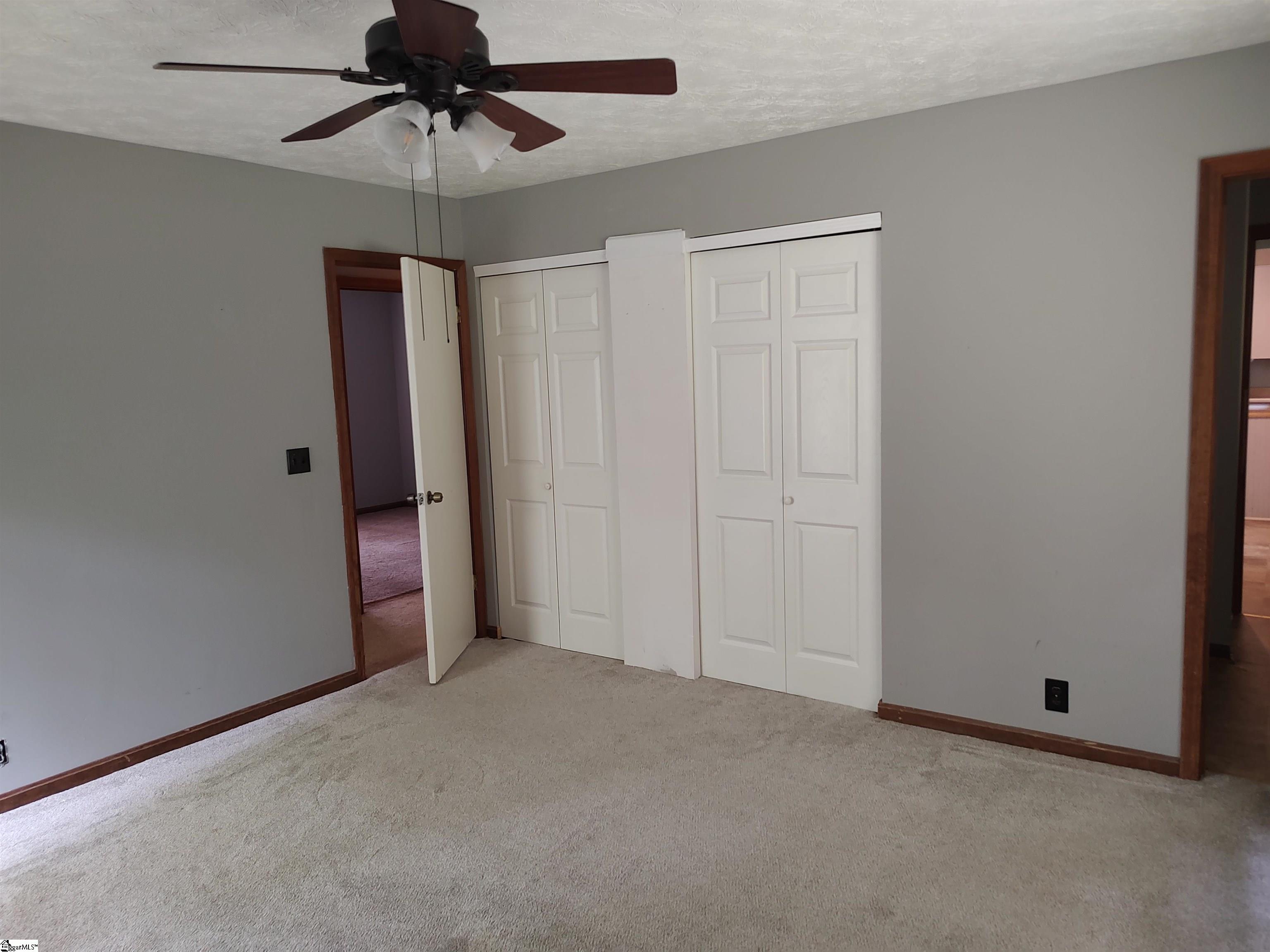 109 Triangle Pine Road Fountain Inn, SC 29644 - Photo 7 of 10