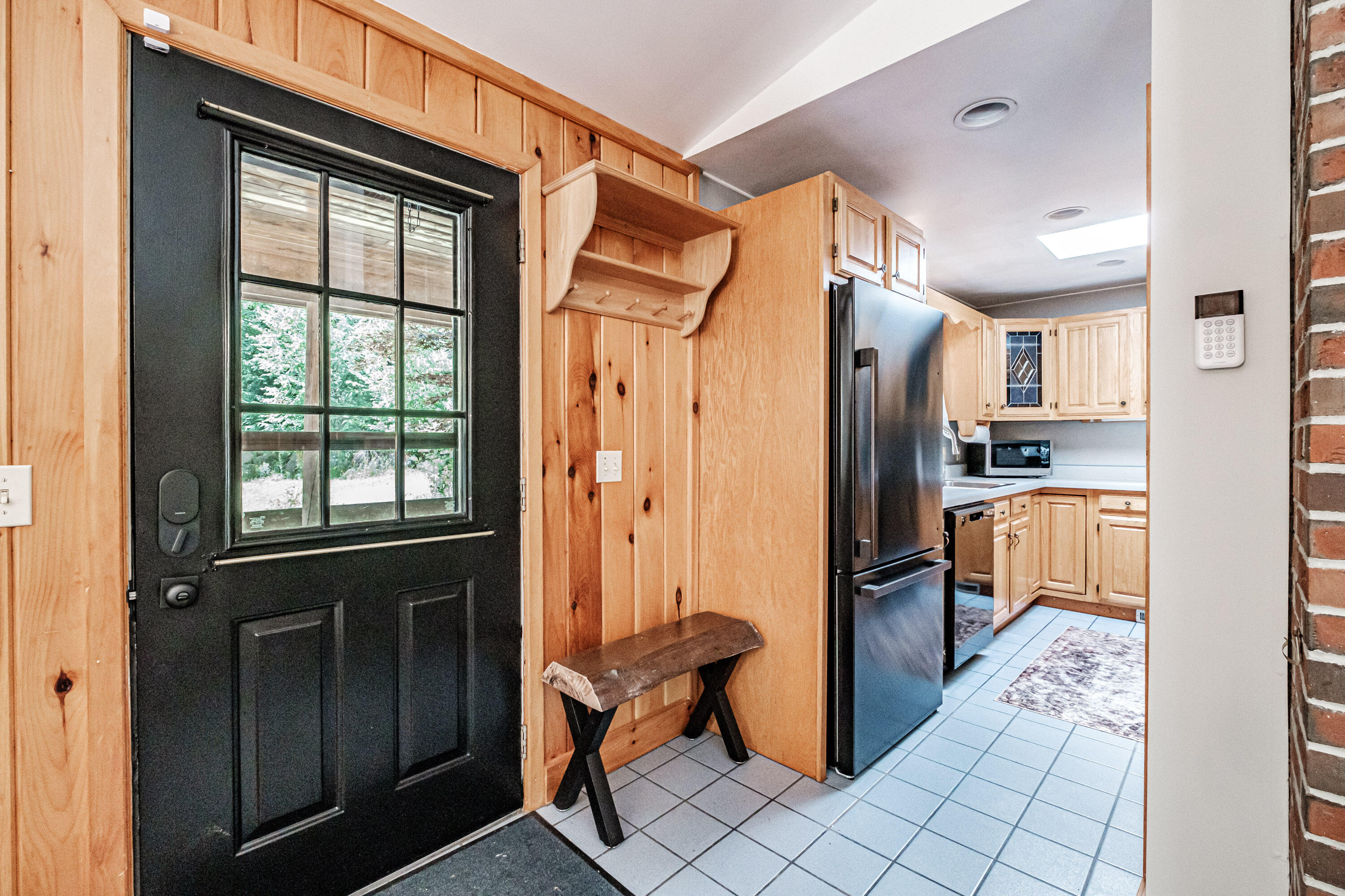 441 Peabody Pond Road Sebago, ME 04029 - Photo 42 of 50 20240712gp-61006