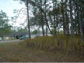 0 Bahia Rd/hemlock Road Ocala, FL 34472 - Photo 1 of 1 Primary Photo