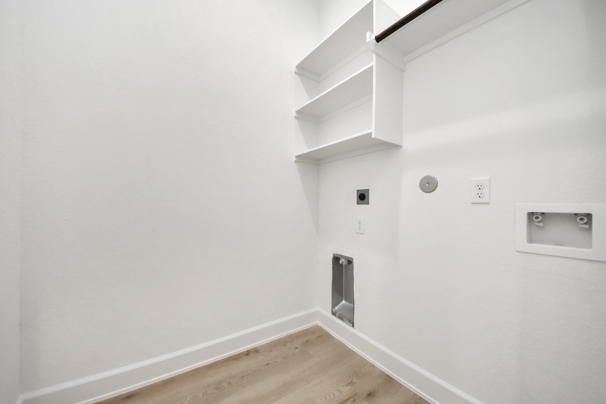 6930 Liverpool Street, Unit A Houston, TX 77021 - Photo 27 of 29