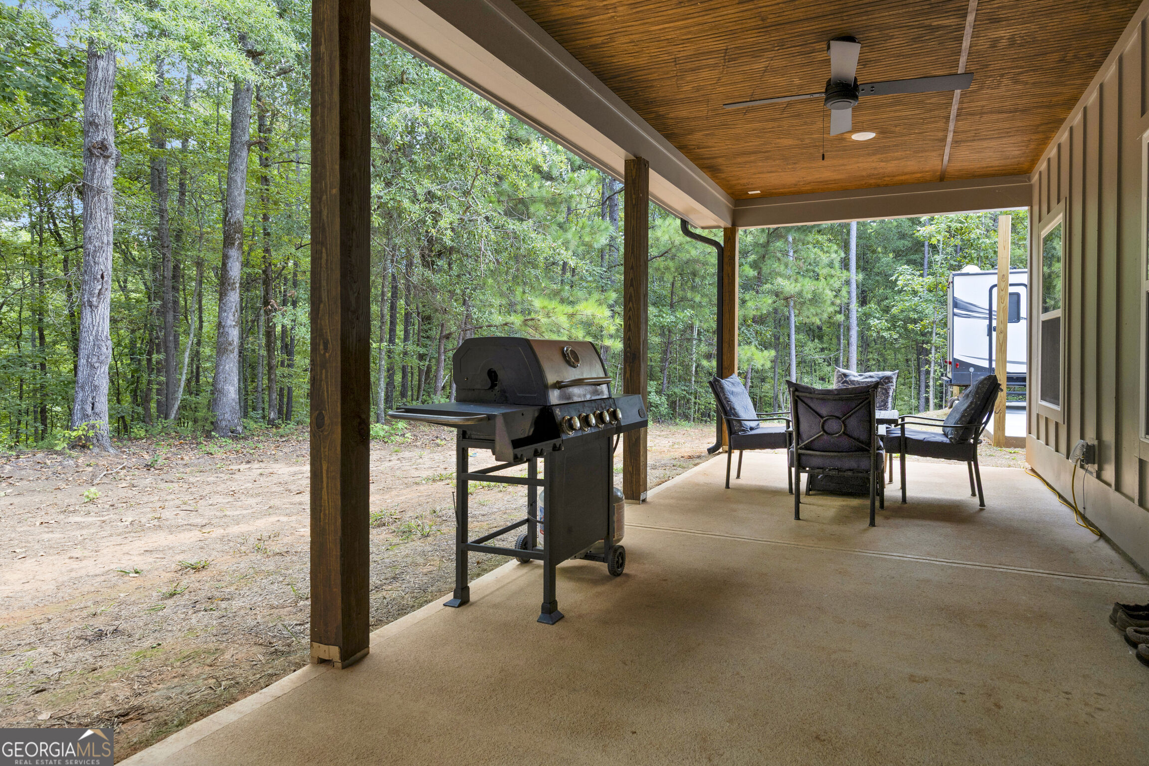 106 Hodges Farm Road Mansfield, GA 30055 - Photo 51 of 62 Gallery Image 51