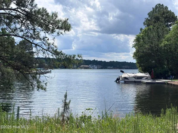 $450,000 | 449 Longleaf Drive, West End, NC 27376