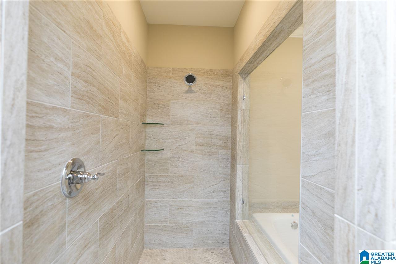 2915 Altadena Ridge Drive Birmingham, AL 35243 - Photo 21 of 36