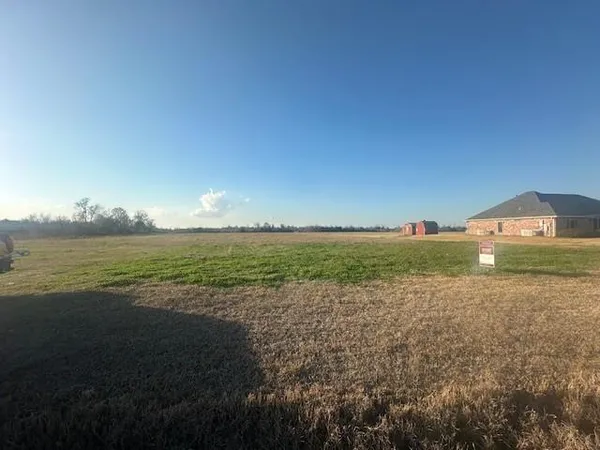 $150,000 | Lot 9 Willswood Lane, Westwego, LA 70094