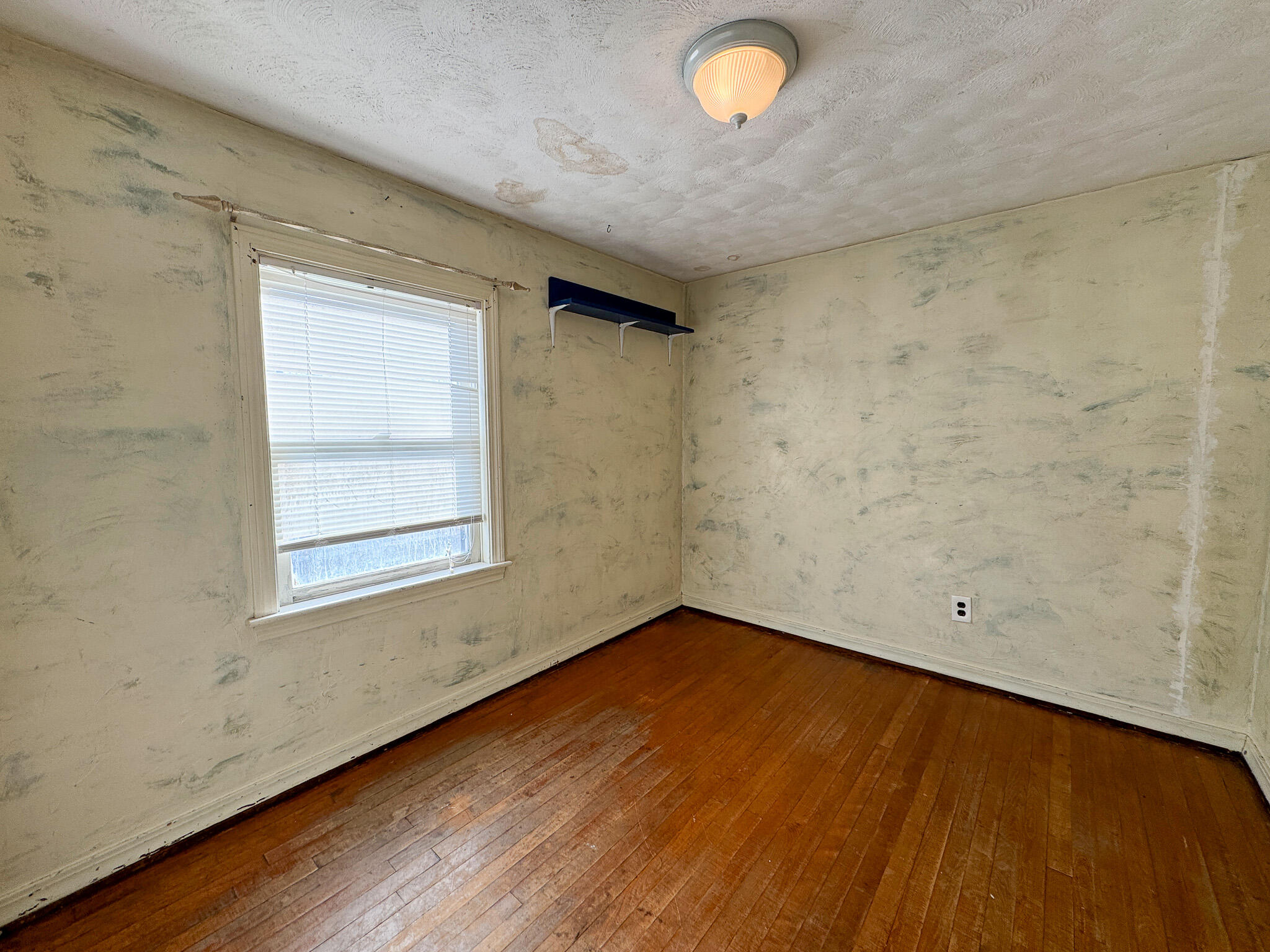 40 River Road Howland, ME 04448 - Photo 27 of 36 28