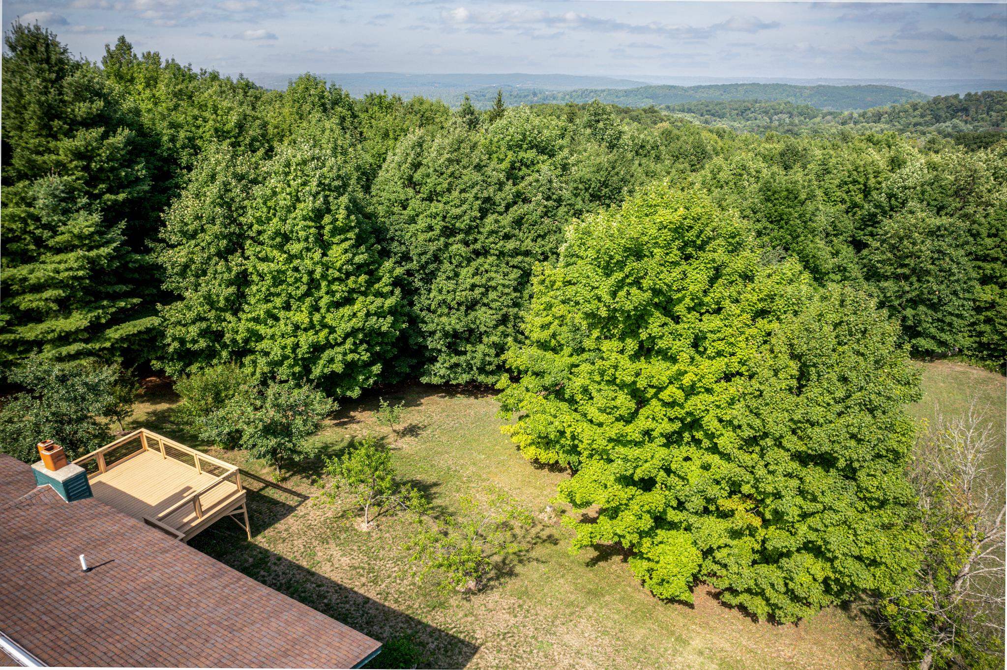 11151 South Bright Road Maple City, MI 49664 - Photo 43 of 52