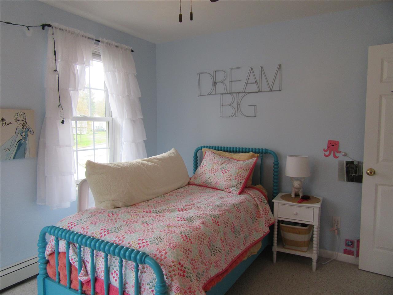17 Hiltons Lane Rochester, NH 03868 - Photo 12 of 23 Gallery Image 12