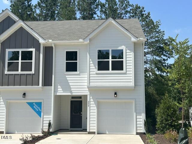 204 Kerag Way Garner, NC 27529 - Photo 20 of 21 IMG_8915