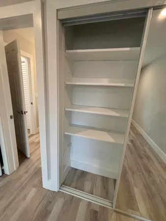 $1,675 | 927 North L Street, Unit B, Lake Worth Beach, FL 33460