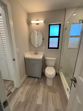 $1,675 | 927 North L Street, Unit B, Lake Worth Beach, FL 33460