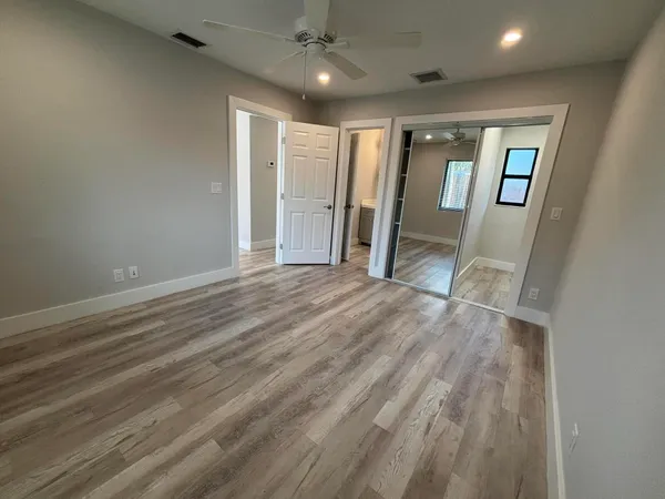 $1,675 | 927 North L Street, Unit B, Lake Worth Beach, FL 33460