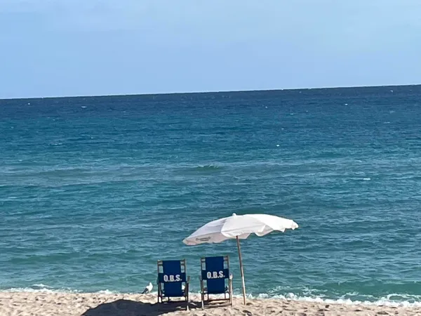 $1,675 | 927 North L Street, Unit B, Lake Worth Beach, FL 33460