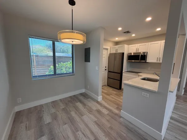 $1,675 | 927 North L Street, Unit B, Lake Worth Beach, FL 33460