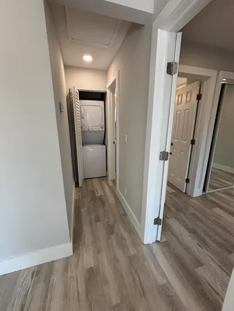 $1,675 | 927 North L Street, Unit B, Lake Worth Beach, FL 33460