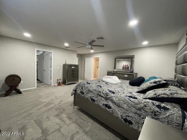4217 West Osborn Road Phoenix, AZ 85019 - Photo 22 of 33 IMG_2001 Medium