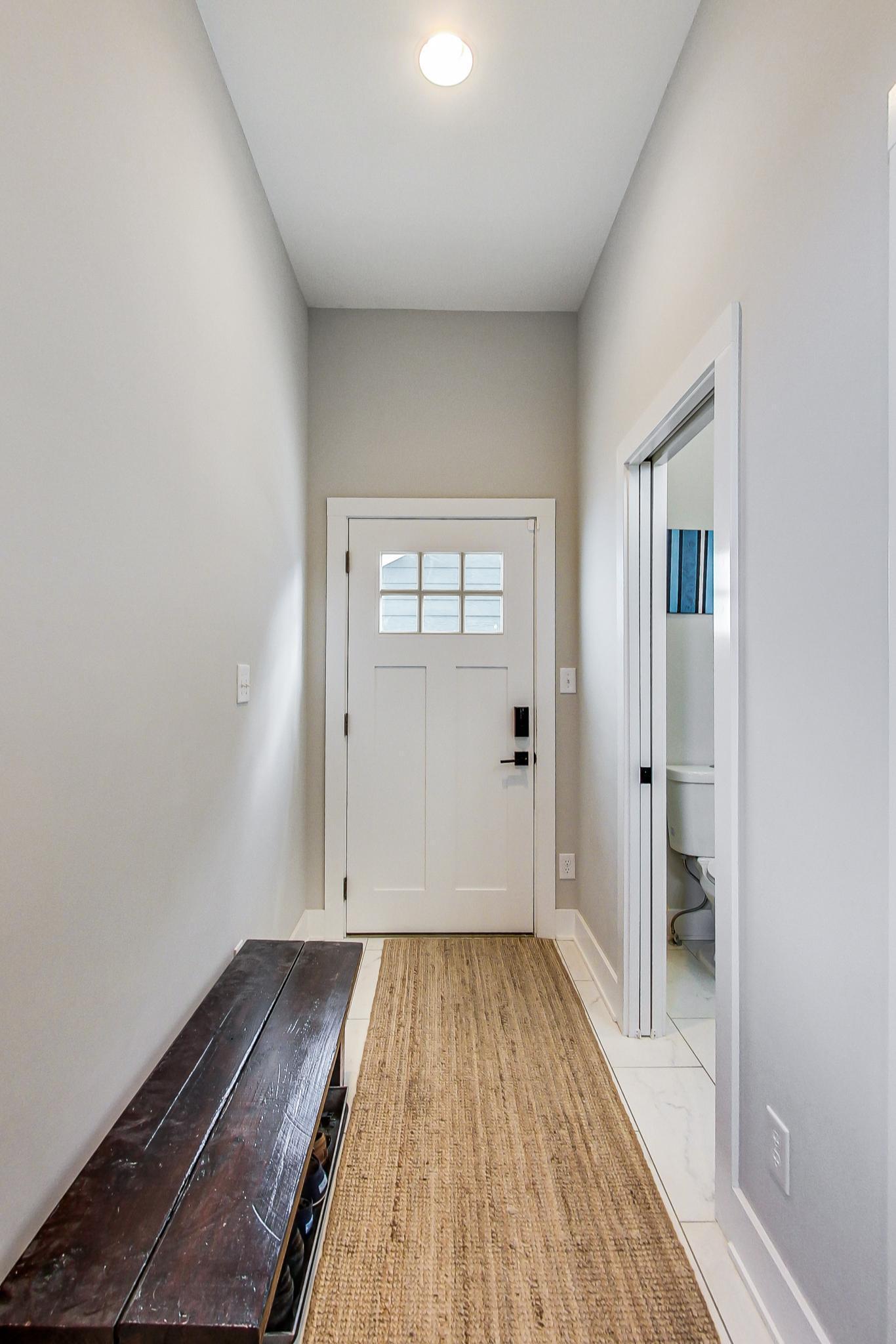 709 Prospect Street Indianapolis, IN 46203 - Photo 14 of 45