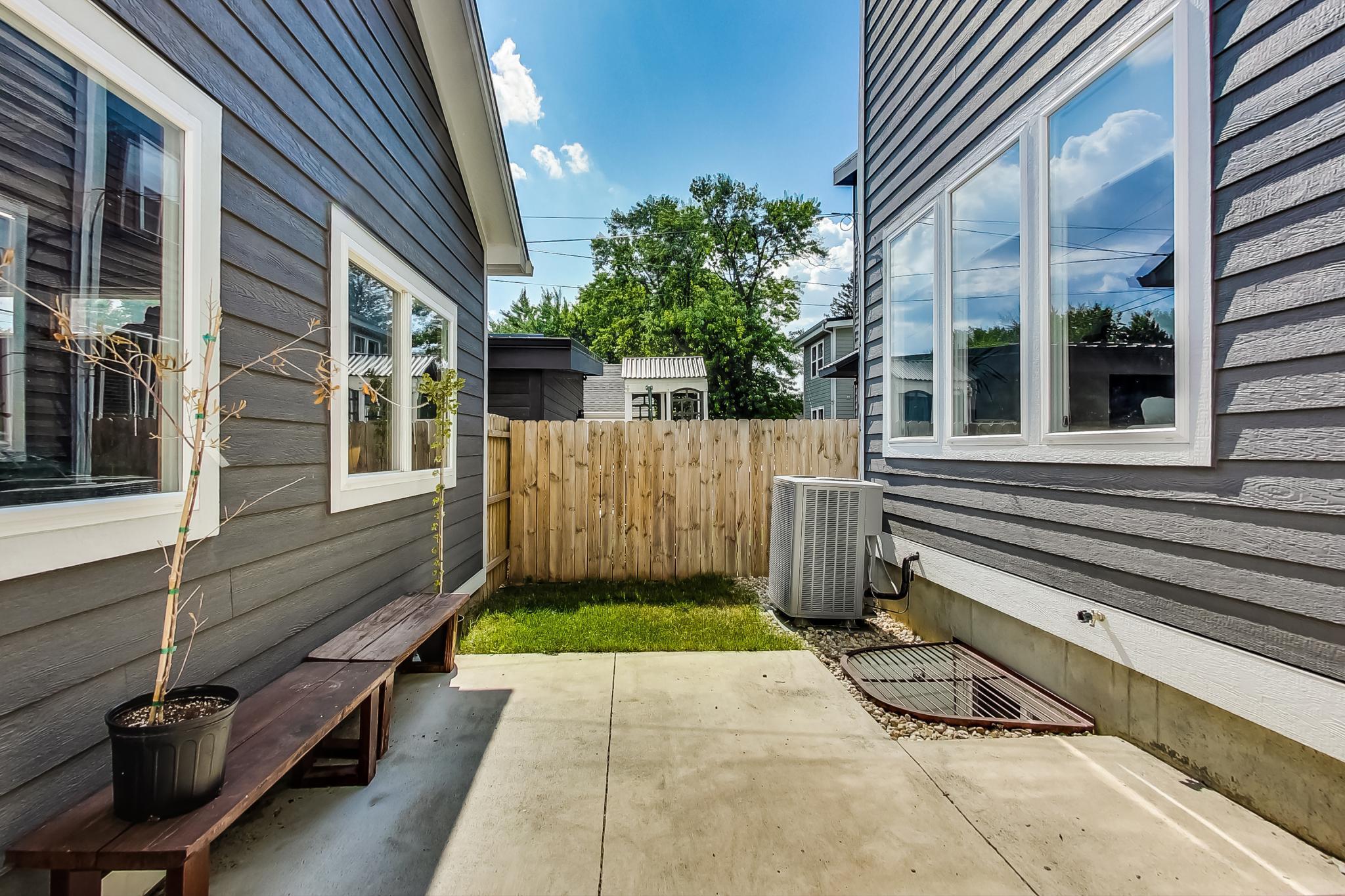 709 Prospect Street Indianapolis, IN 46203 - Photo 29 of 45
