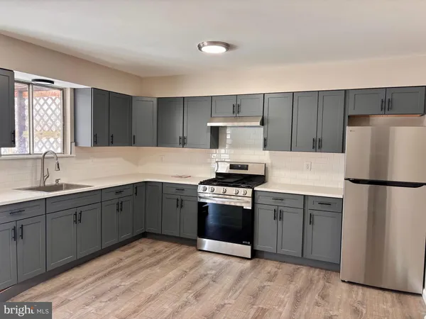 $1,750 | 1228 Heddon Avenue, Paulsboro, NJ 08066