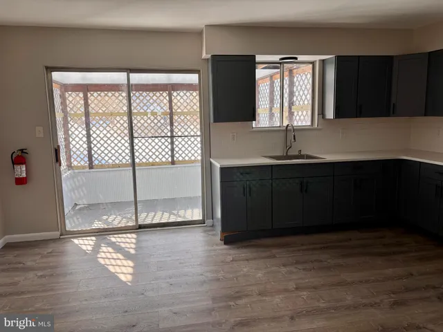 $1,750 | 1228 Heddon Avenue, Paulsboro, NJ 08066