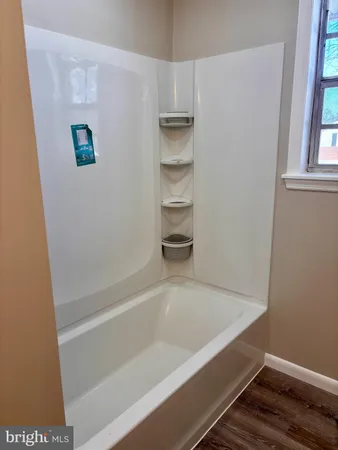 $1,750 | 1228 Heddon Avenue, Paulsboro, NJ 08066