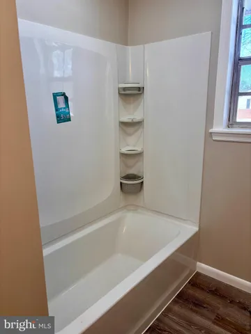 $1,750 | 1228 Heddon Avenue, Paulsboro, NJ 08066