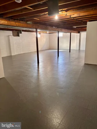 $1,750 | 1228 Heddon Avenue, Paulsboro, NJ 08066