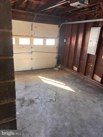 $1,750 | 1228 Heddon Avenue, Paulsboro, NJ 08066