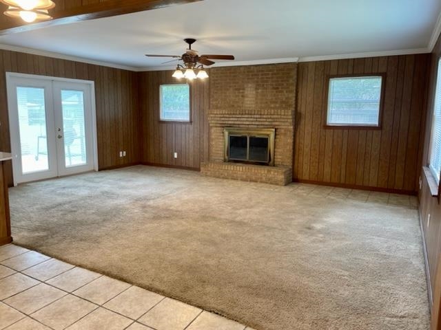 226 McRae Street Atmore, AL 36502 - Photo 10 of 21
