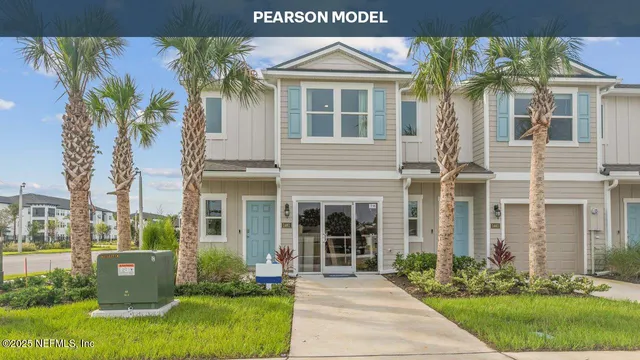 $259,990 | 1461 Jeremiah Street, Middleburg, FL 32068