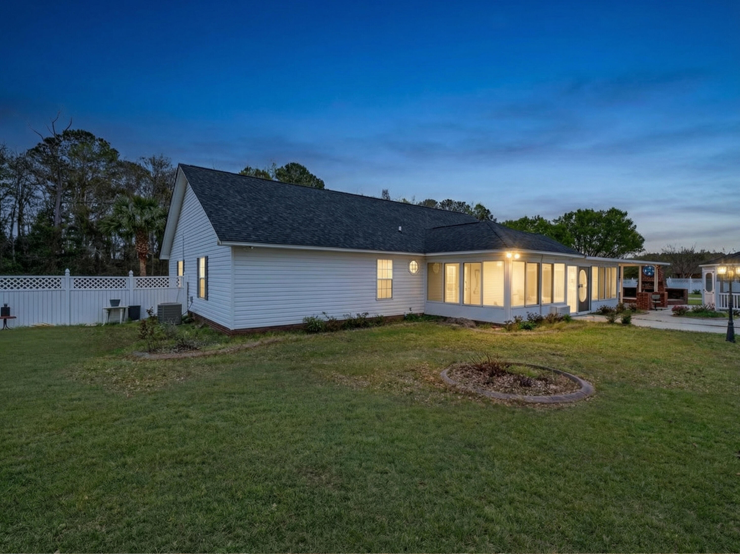 3188 Raccoon Road Manning, SC 29102 - Photo 50 of 63 3188(49)