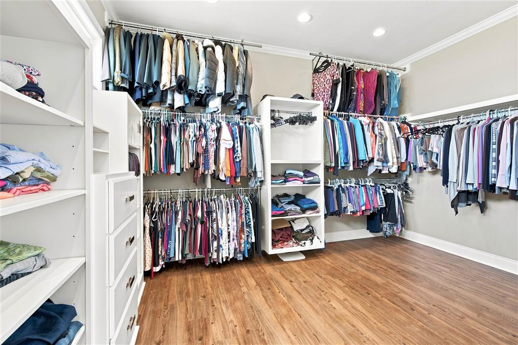 1145 Parish Line Road Lake Charles, LA 70607 - Photo 35 of 61 Gallery Image 35