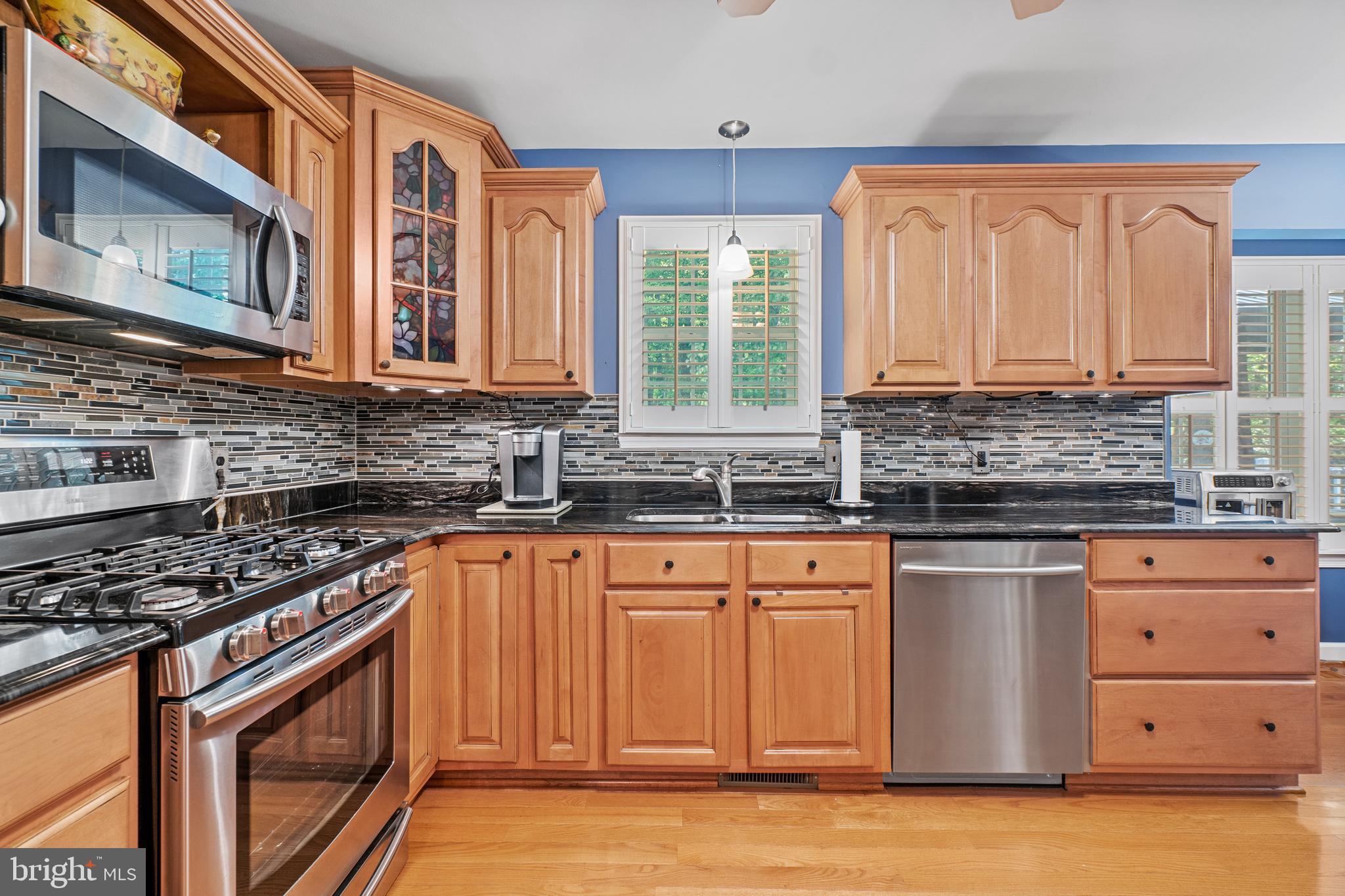 2581 Hidden Cove Road Annapolis, MD 21401 - Photo 11 of 24 Gallery Image 11