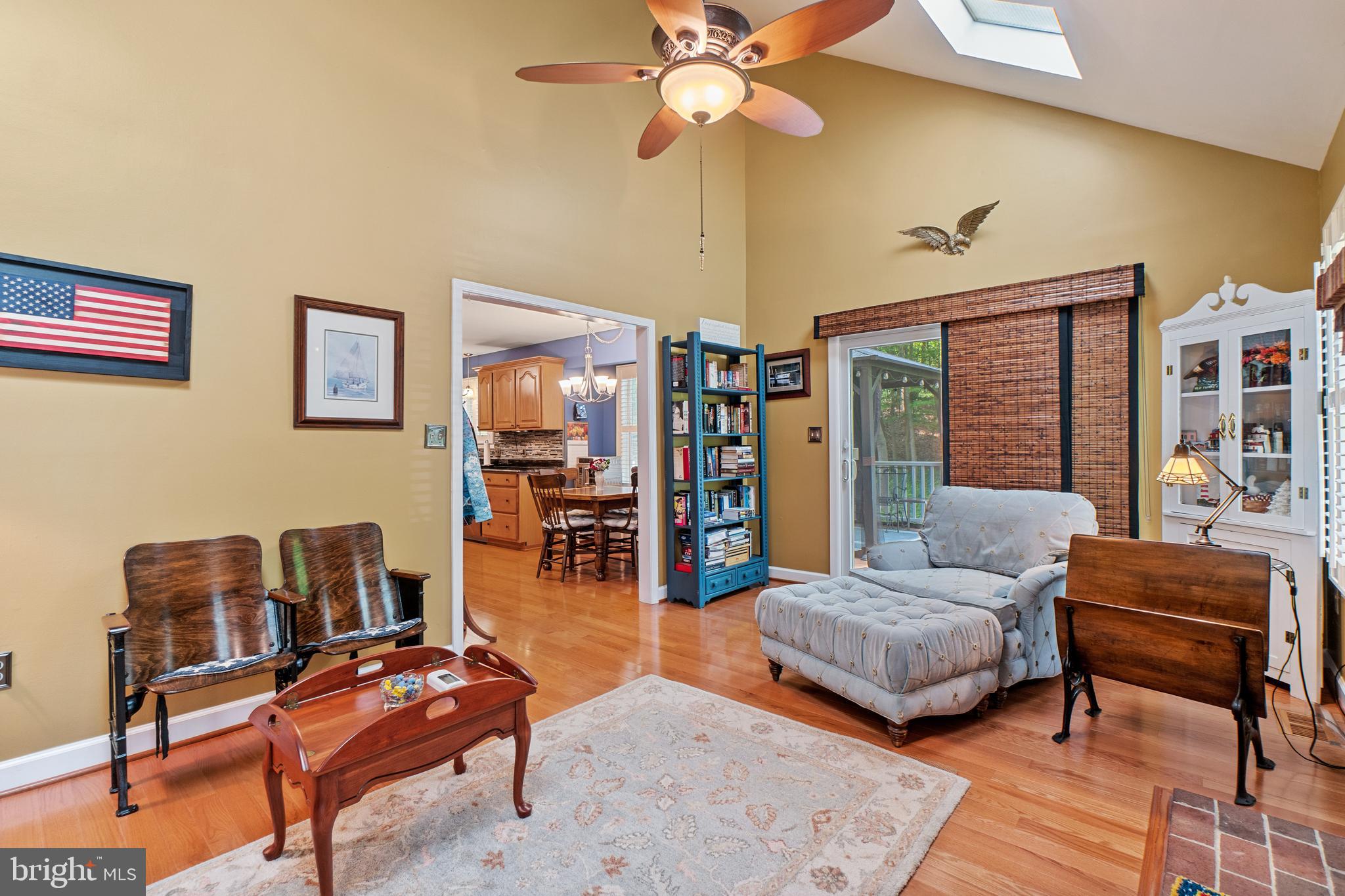 2581 Hidden Cove Road Annapolis, MD 21401 - Photo 13 of 24 Gallery Image 13