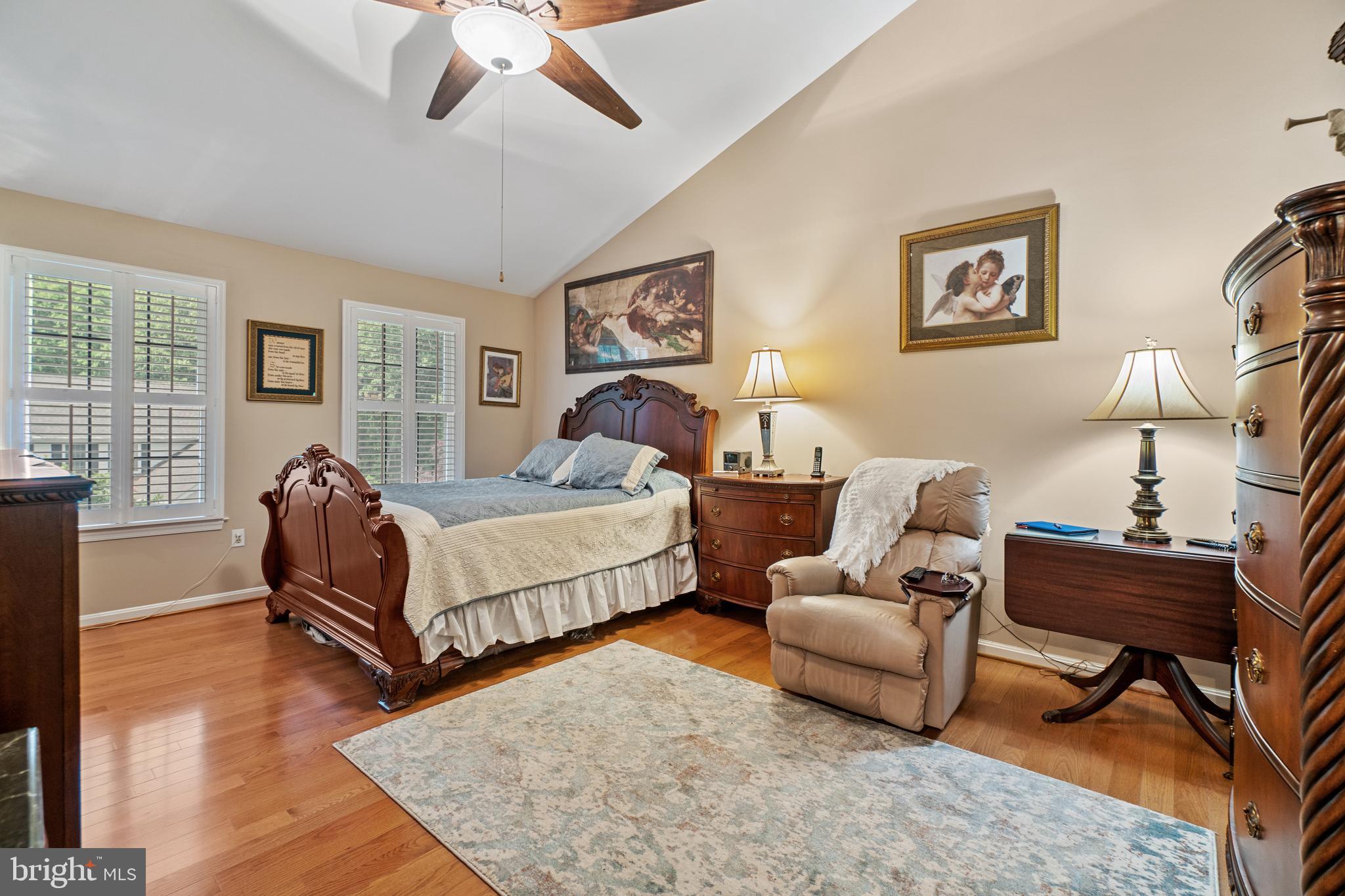 2581 Hidden Cove Road Annapolis, MD 21401 - Photo 15 of 24 Gallery Image 15