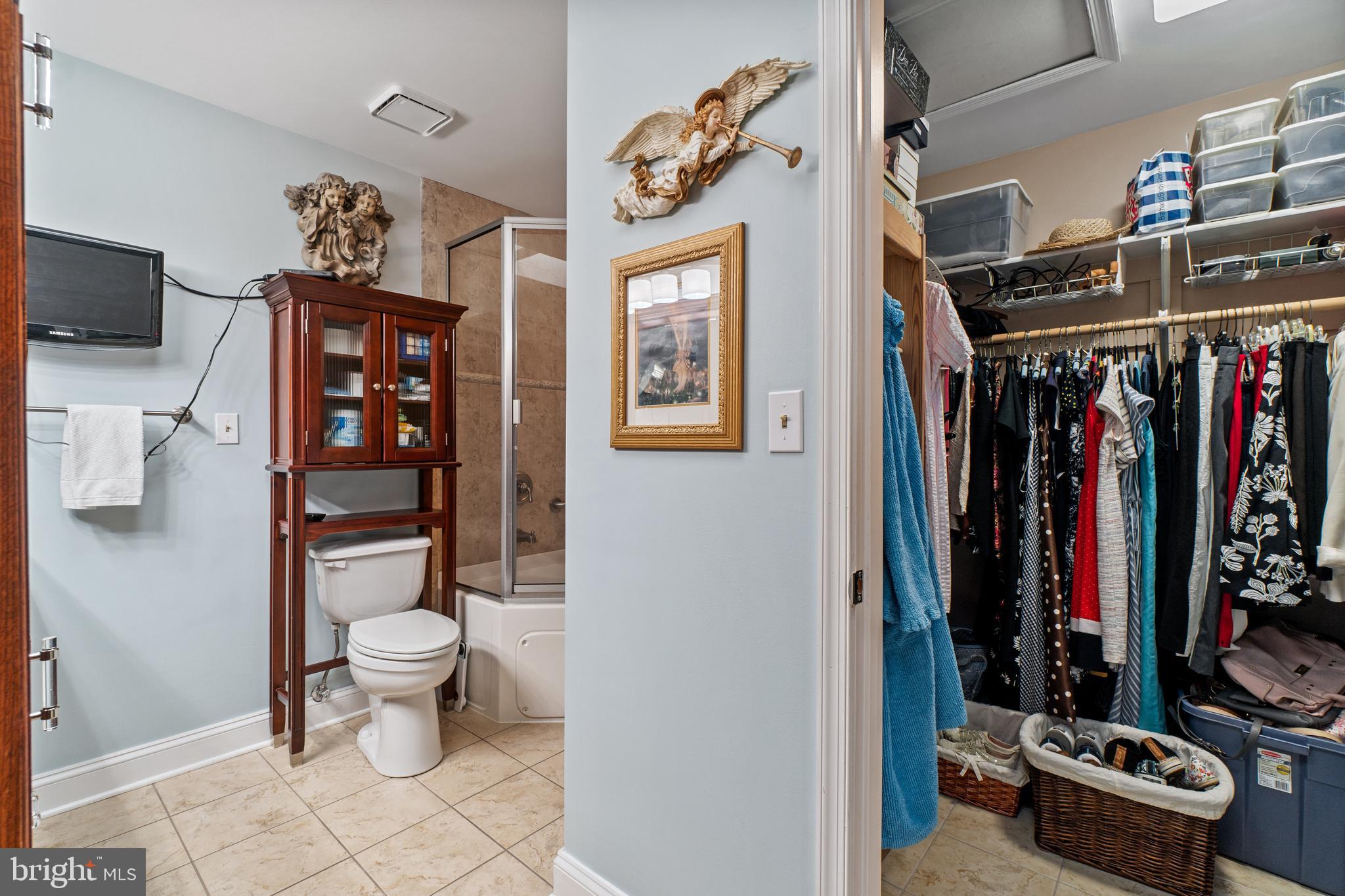 2581 Hidden Cove Road Annapolis, MD 21401 - Photo 16 of 24 Gallery Image 16