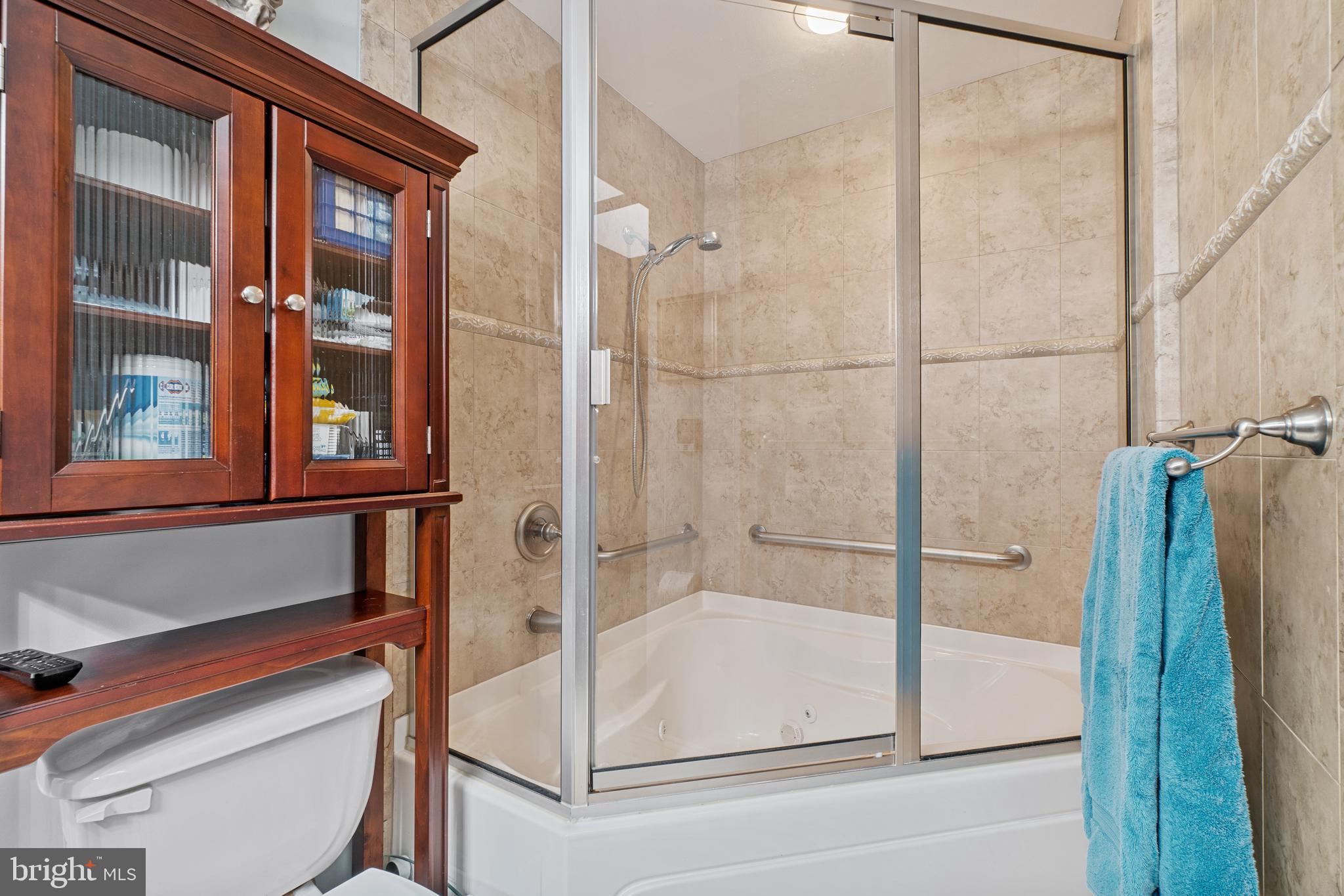 2581 Hidden Cove Road Annapolis, MD 21401 - Photo 17 of 24 Gallery Image 17